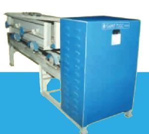 Industrial Machinery