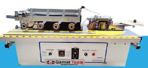 Portable Edge Banding Machine