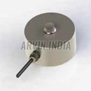 Button Load Cell