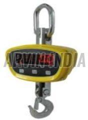 Digital Crane Scale
