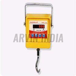Hanging Scale