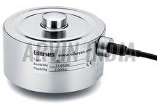 Digital Load Cell