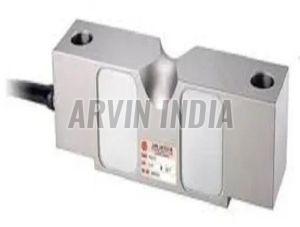 Double Ended Beam Load Cells
