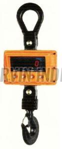 Electronic Crane Scale
