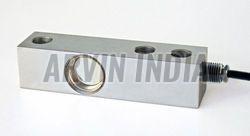 Shear Beam Load Cell
