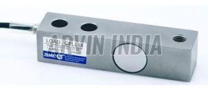 Single Ended Beam Load Cell