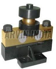 Weighbridge Load Cell