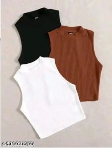 Ladies Tops
