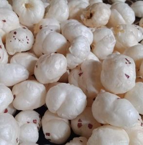 Makhana Flake