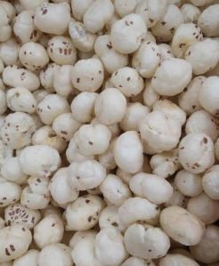 Phool Makhana