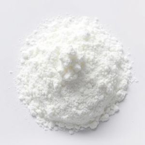 Antimony Trioxide