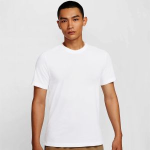 Men Mooch Wale Dryfit T Shirt