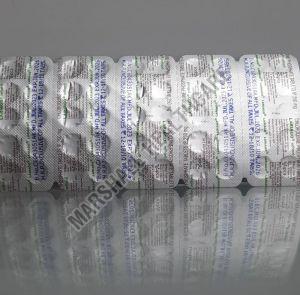 Chloroquine Phosphate Tablets
