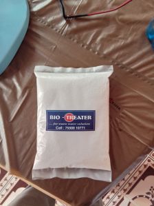 Bio Treater Waste Water Treatment Chemical