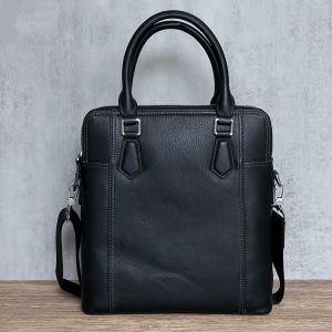 Leather Laptop Bags