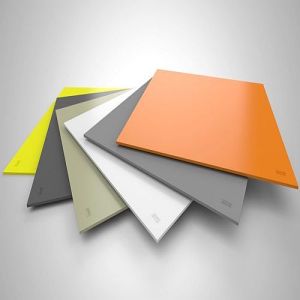 Polyester Based SMC Sheets, For Electrical Insulation, Industrial, Chemical Plants, Port/marine, Water Treatment Plant