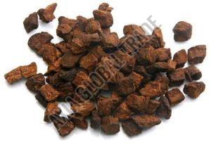 Dried Chicory Cubes