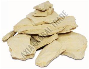Raw Multani Mitti