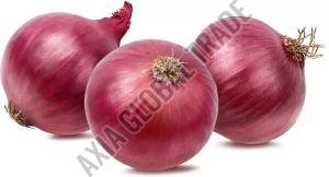 Red Onion