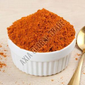 Seasoning Masala