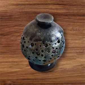 Potpourri Holder