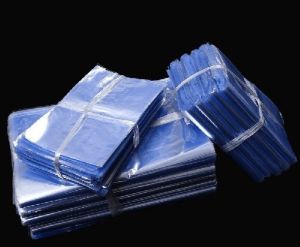 PVC Shrink Sleeve