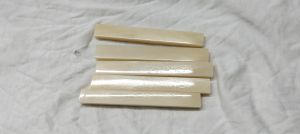 Bone Handicraft