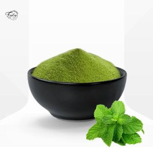 Food Additives & Ingredients