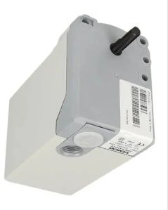 SQN72.2A4A 20 BC Siemens Sevo Motor