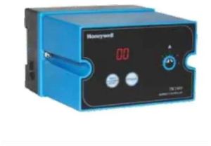 Tbc 2800 Honeywell Burner Controllers