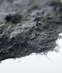 Coal Pulverizer