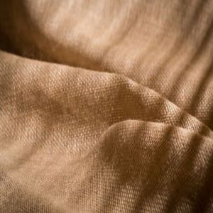 Plain Jute Fabric, Color : Brown, Specialities : Seamless Finish