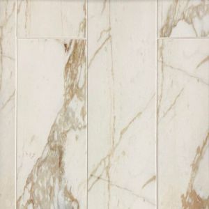 Porcelain Tiles