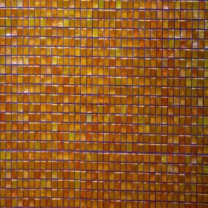 Vitrified Tiles