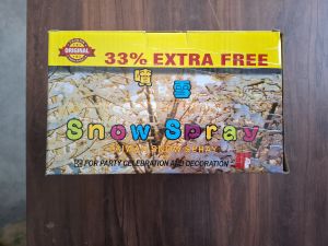 Party Supplies
