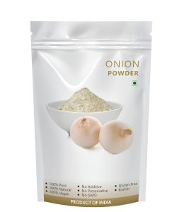 Onion Powders