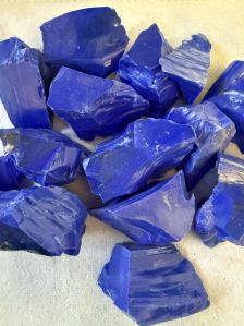 Glass Blocks