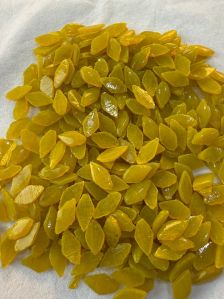 Moasic Glass Beads