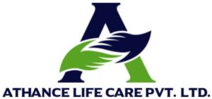 Dude Force Male Condoms