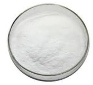 Formaldehyde API Intermediate, Color : White, Form : Powder