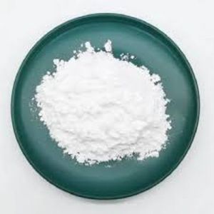 TMS-Gluconolactone API Intermediate, Color : White, Form : Powder