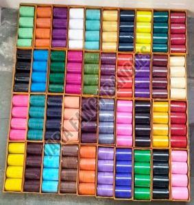 Aluminium Ladies Bangles