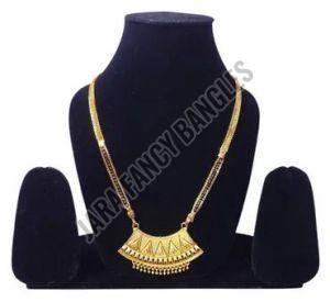 Artificial Party Wear Ladies Mangalsutra