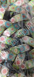 Lac Fancy Ladies Bangles
