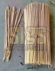 Jasmine Mosquito Repellent Sticks, Packaging Type : Cardboard Box