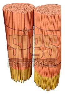 Mogra Mosquito Repellent Sticks, Packaging Type : Cardboard Box