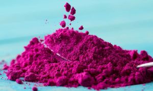 Dragon Fruit Powder