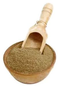 50gm Ayurvedic Churna