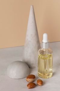 Fresh Water French Fragrance Oil