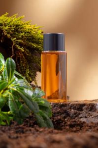 Mannat Premium Fragrance Oil